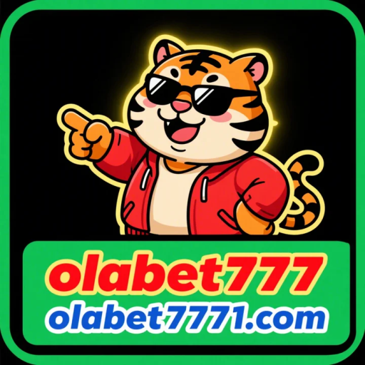 olabet777
